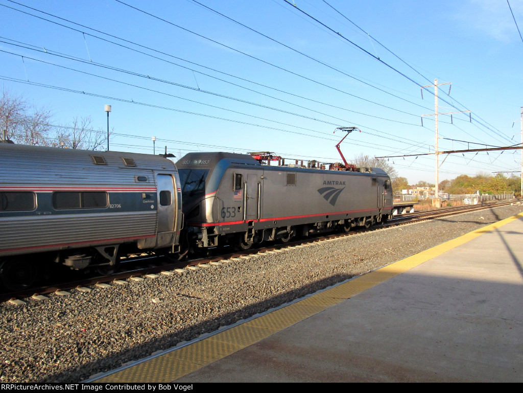 AMTK 653